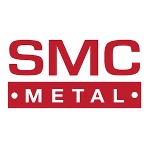 SMC Metal Inc.